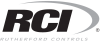 RCI Security Products