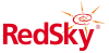 RedSky E911 Solutions