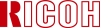 Ricoh Office Equipment and Consumables