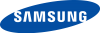 Samsung Printers, Tablets, and Security Products