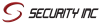 SecurityInc Security Products