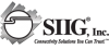 SIIG Connectivity Products
