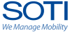 SOTI Device Management Software