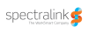 SpectraLink Telecommunications Products