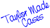 Taylor Made Cases Mobile Device Cases