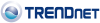 TRENDnet Security and Wireless Products