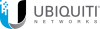 Ubiquiti Networks Wireless and Data Networking Products