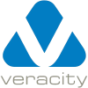 Veracity IP Video Surveillance Products