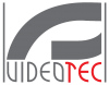 Videotec Security Products