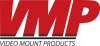 VMP Mounting Solutions