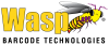 Wasp Barcode Software, Barcode Scanners, Mobile Computers, and Barcode Printers
