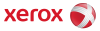 Xerox Document Technology and Services