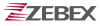 Zebex Barcode Scanner, Barcode Badge ID Reader & Mobile Handheld Computer