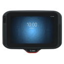 Zebra CC6000 Data Terminal