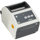 Zebra ZD421-HC Barcode Label Printer