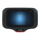 Zebra CC600 Data Terminal