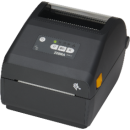 Zebra ZD421 Barcode Label Printer