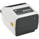 Zebra ZD421-HC Barcode Label Printer