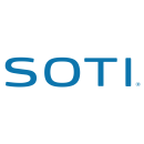 SOTI One Enterprise Mobility Management Software