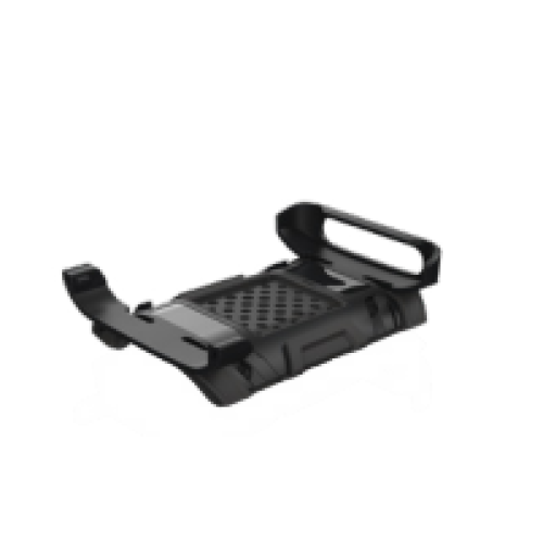 Honeywell CT30 XP Accessory