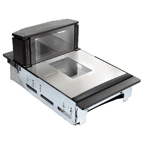 Datalogic Barcode Scanner
