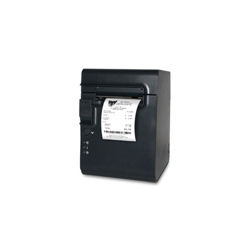 Epson TM-L90II LFC Barcode Label Printer