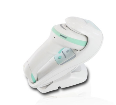 Datalogic Gryphon I GBT4500 Barcode Scanner