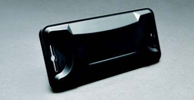 Omni-ID RFID Tags Intermec RFID Tags