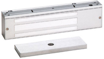 SDC Accessories Access Control Equipment