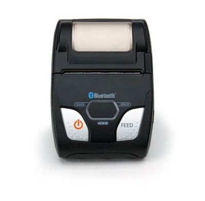Star SM-S230i Receipt Printer