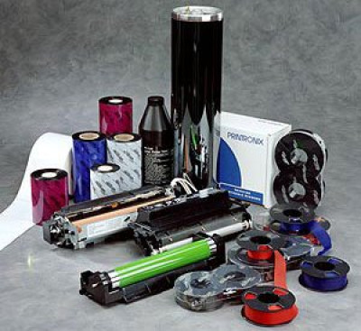 Printronix T5000r Series Ribbon