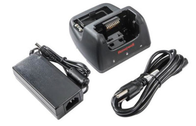 Honeywell Dolphin 70e Accessory