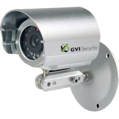 Samsung Security Camera