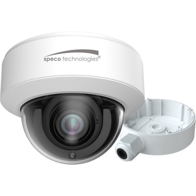 Speco Security Camera