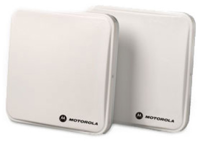 Motorola AN200 RFID Antenna