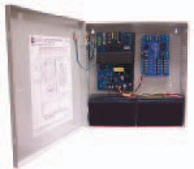 Altronix AL600ULM Power Device