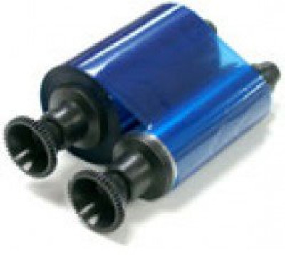 Evolis Genuine ID Card Ribbon