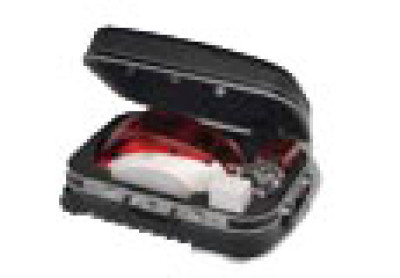 Evolis Pebble 4 Accessory