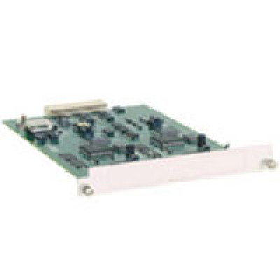 Adtran ATLAS 800 Data Networking