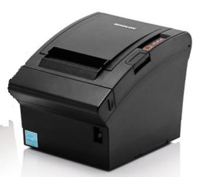 Bixolon BGT-100 Receipt Printer