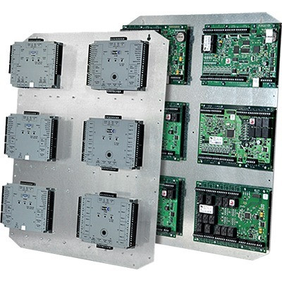 Altronix Power Device