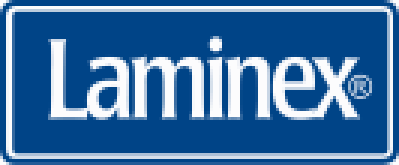 Laminex Accessory