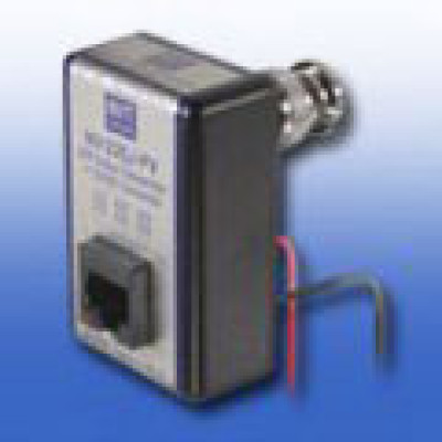 NVT Wireless Transmitter / Receiver