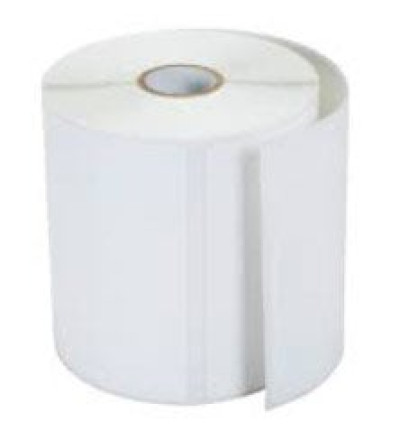 Brother Labels Barcode Label