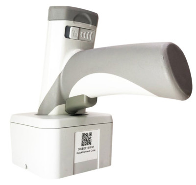 Code Reader 2700 (CR2700) Barcode Scanner
