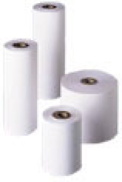 Bixolon Receipt Paper Receipt Paper