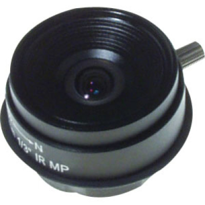 Axis M11 Series Accessory
