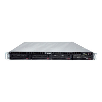 Bosch DLA 1400 Network Video Recorder