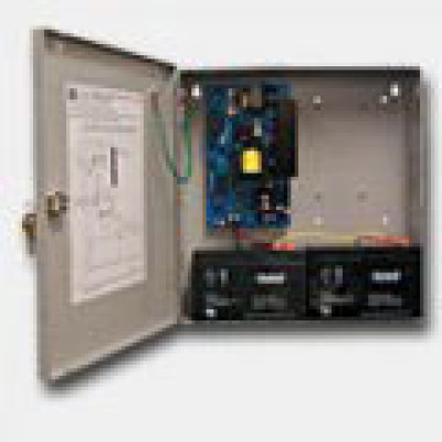 Altronix Power Device