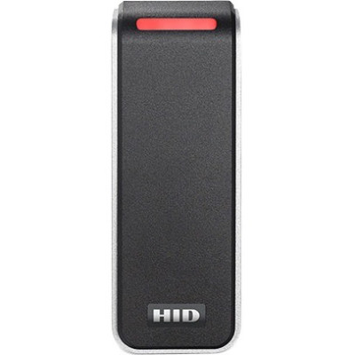 HID Access Control Reader